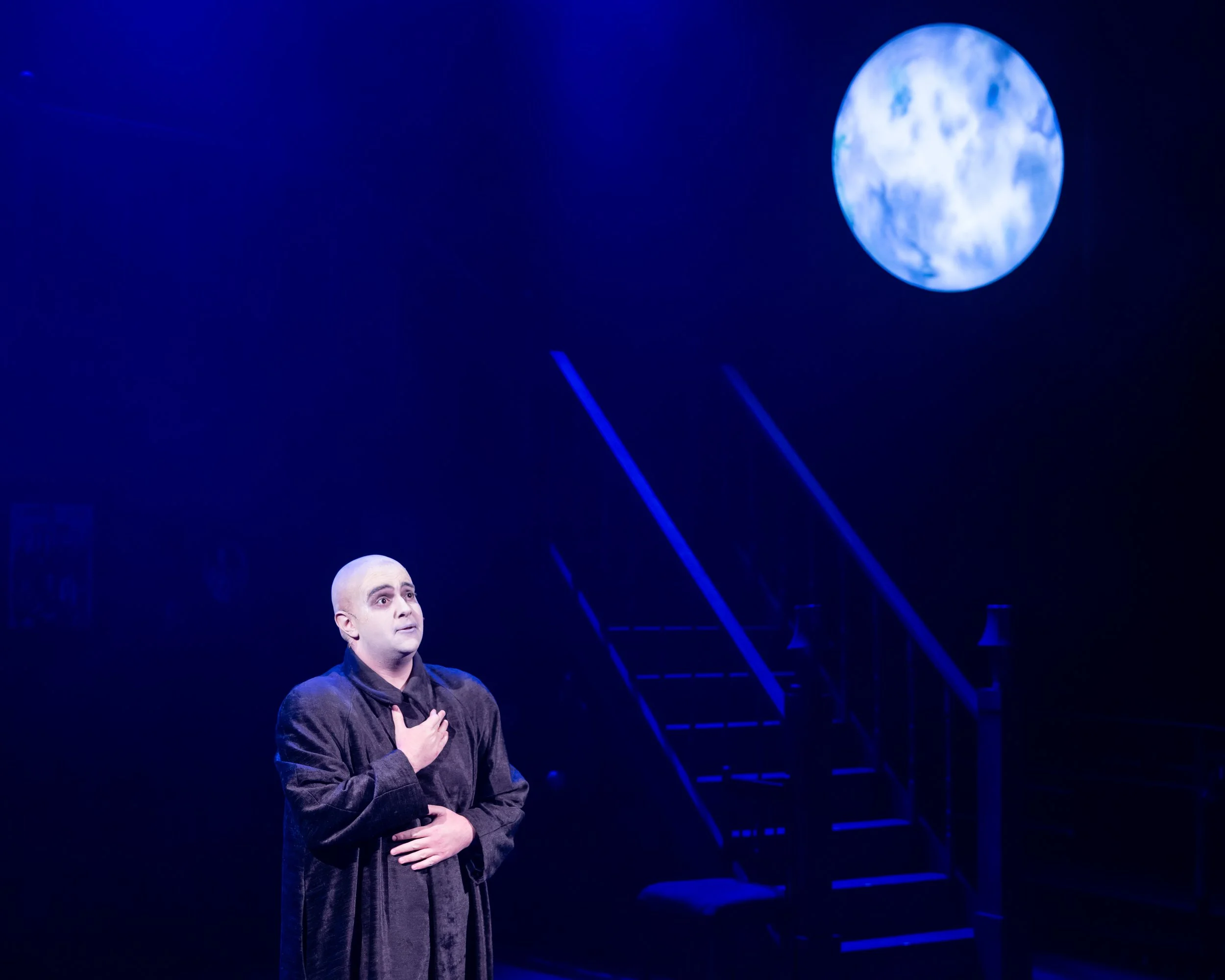 Addams Family_Justin Barbin-351.jpg