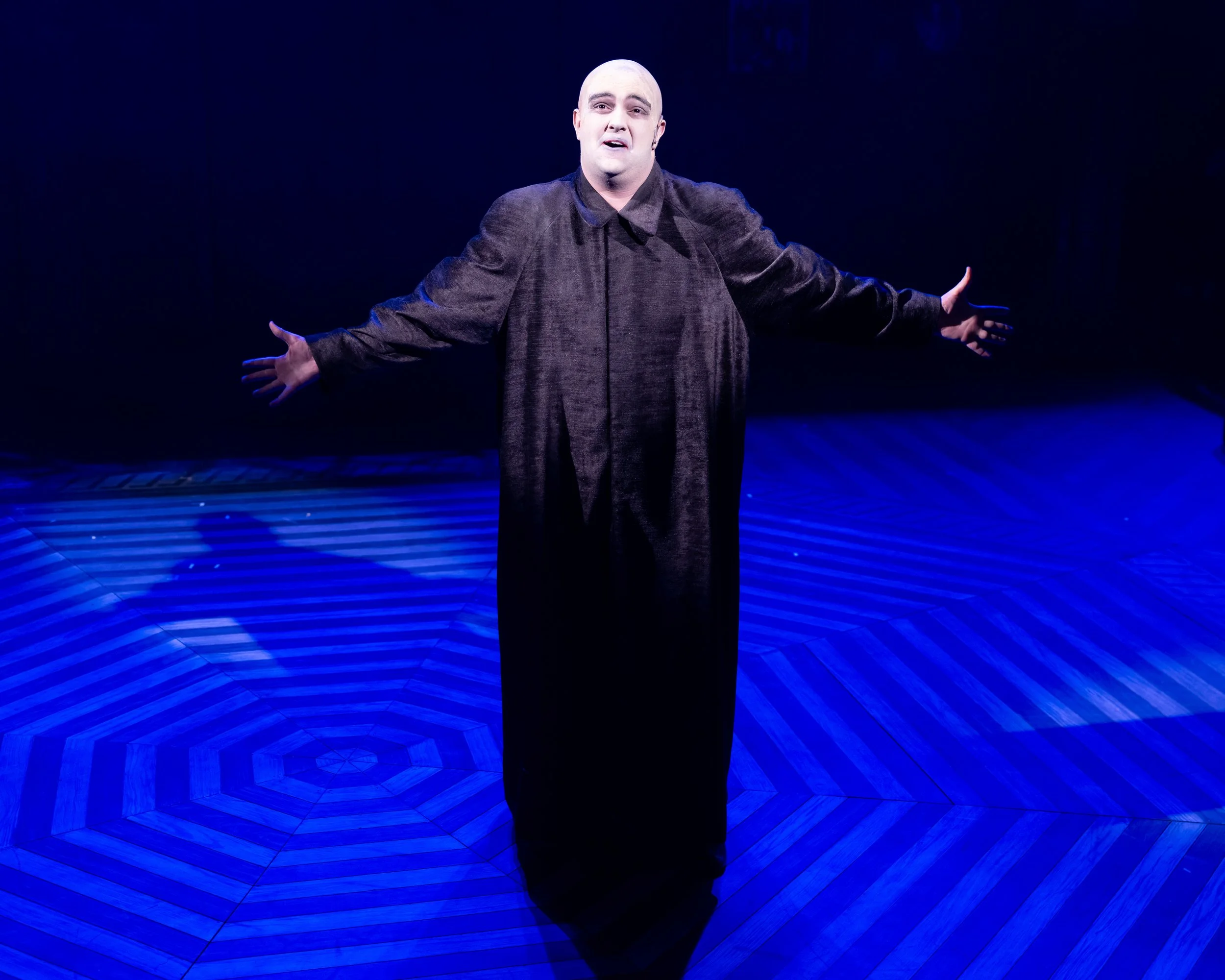 Addams Family_Justin Barbin-353.jpg