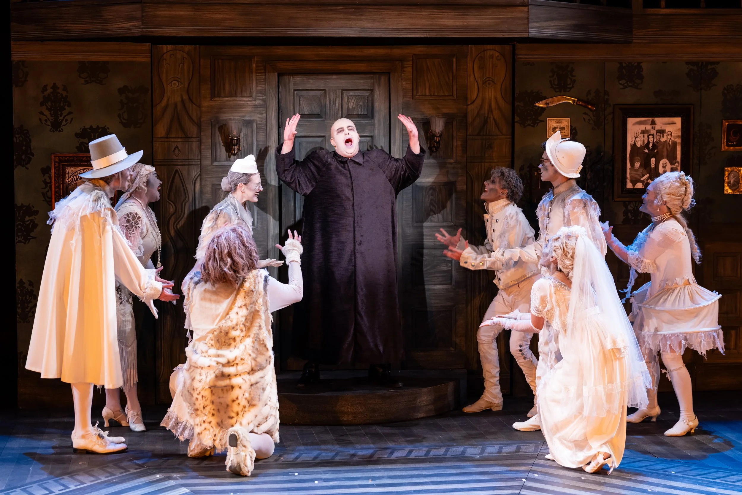 Addams Family_Justin Barbin-73.jpg