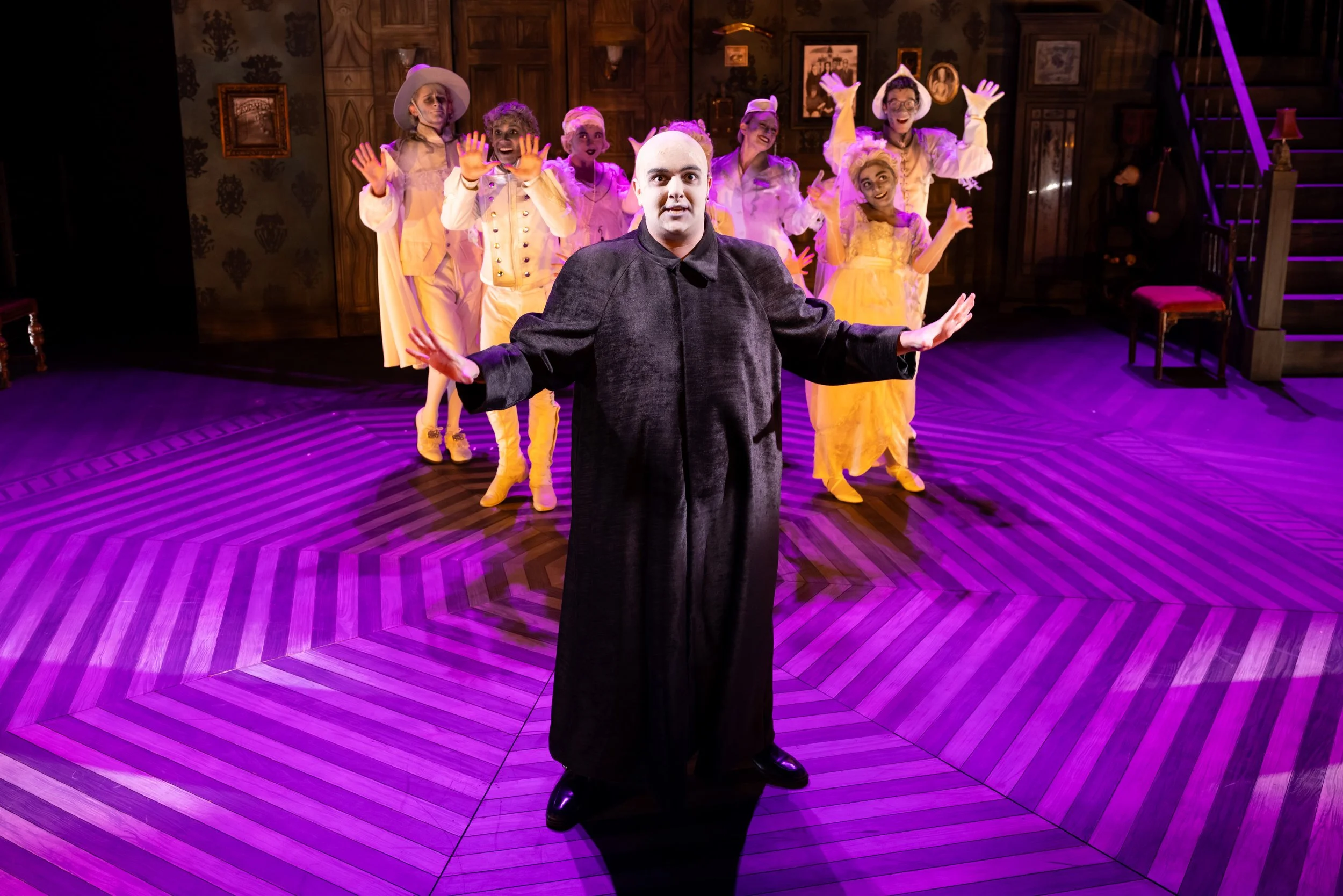 Addams Family_Justin Barbin-214.jpg
