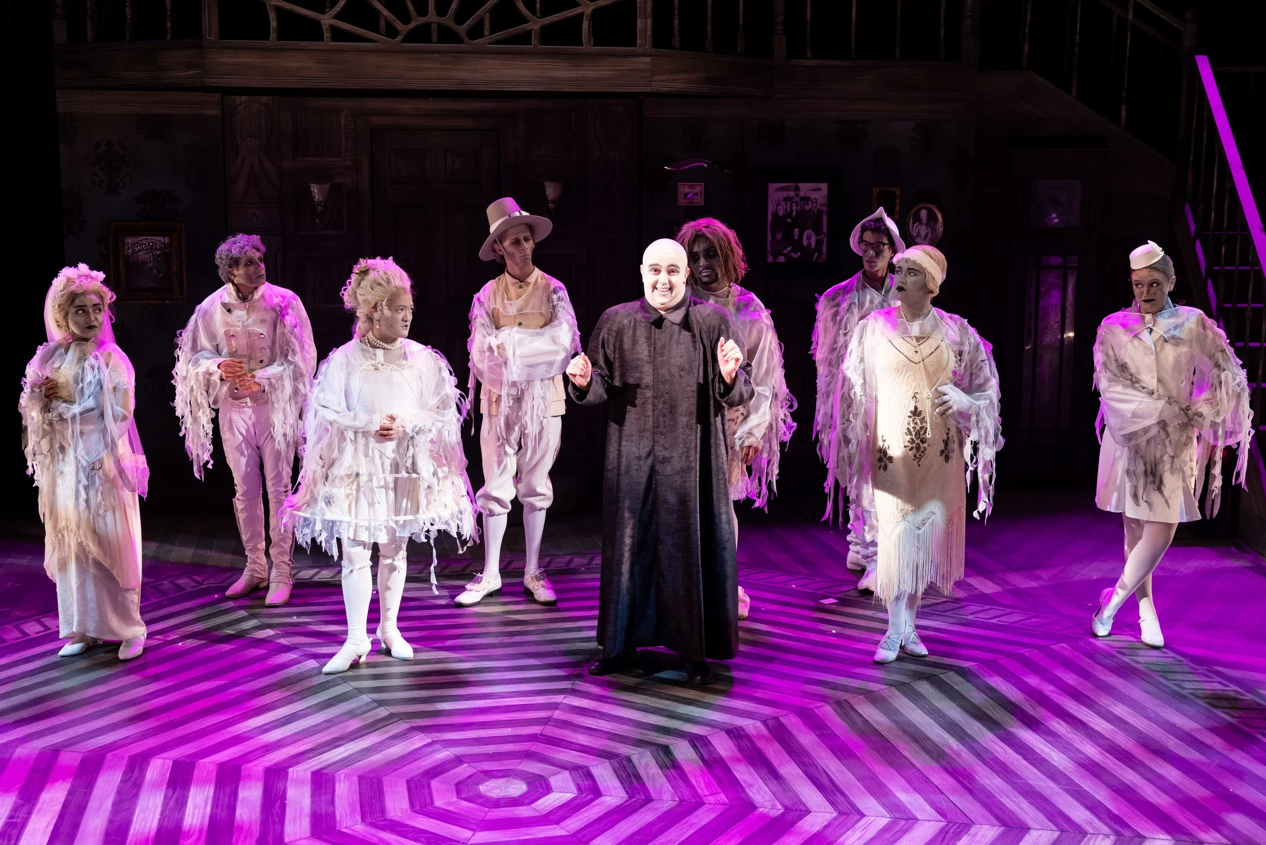 Addams Family_Justin Barbin-152.jpg