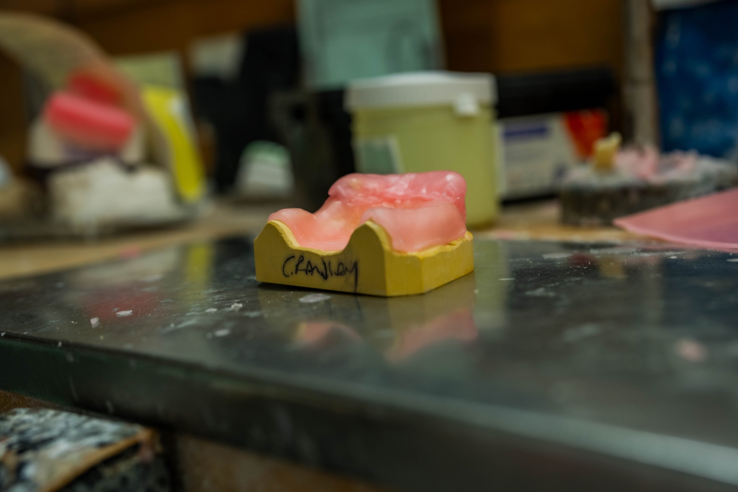 DSC00258.jpg