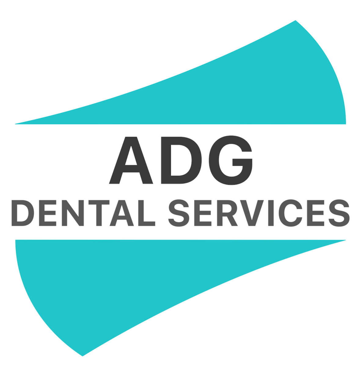 ADG Dental Services