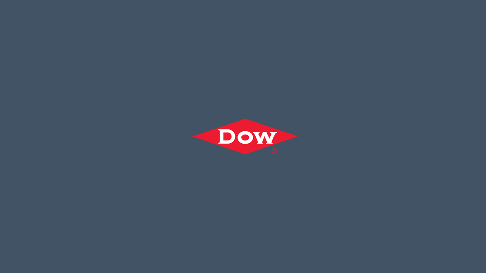 DOW Brand System