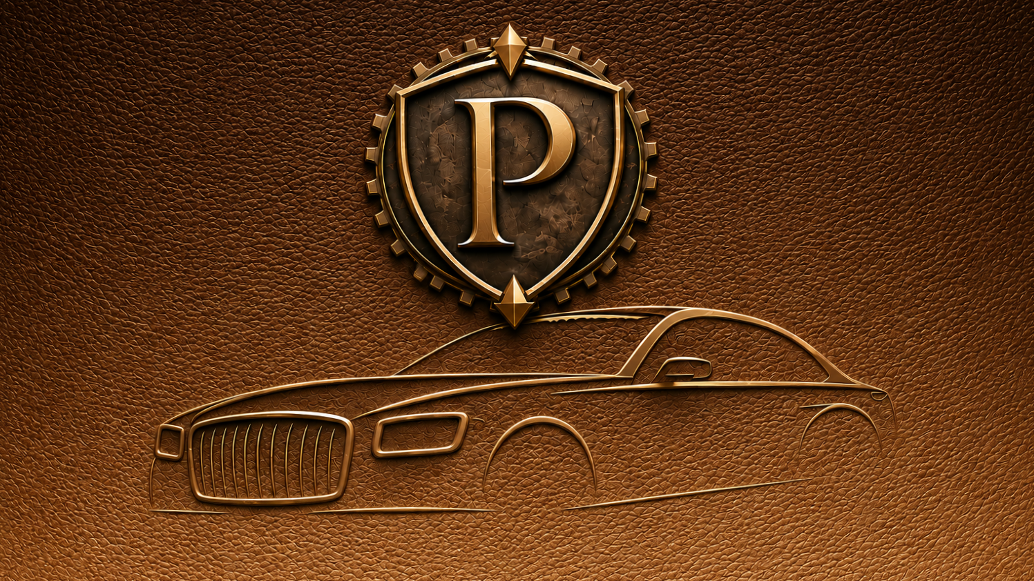 Paisi Enterprises LLC