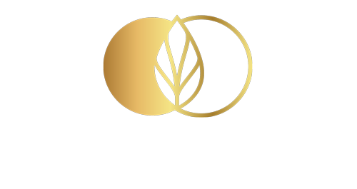 Guardian Nurse Consulting