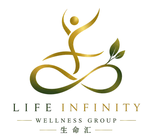 Life Infinity Wellness