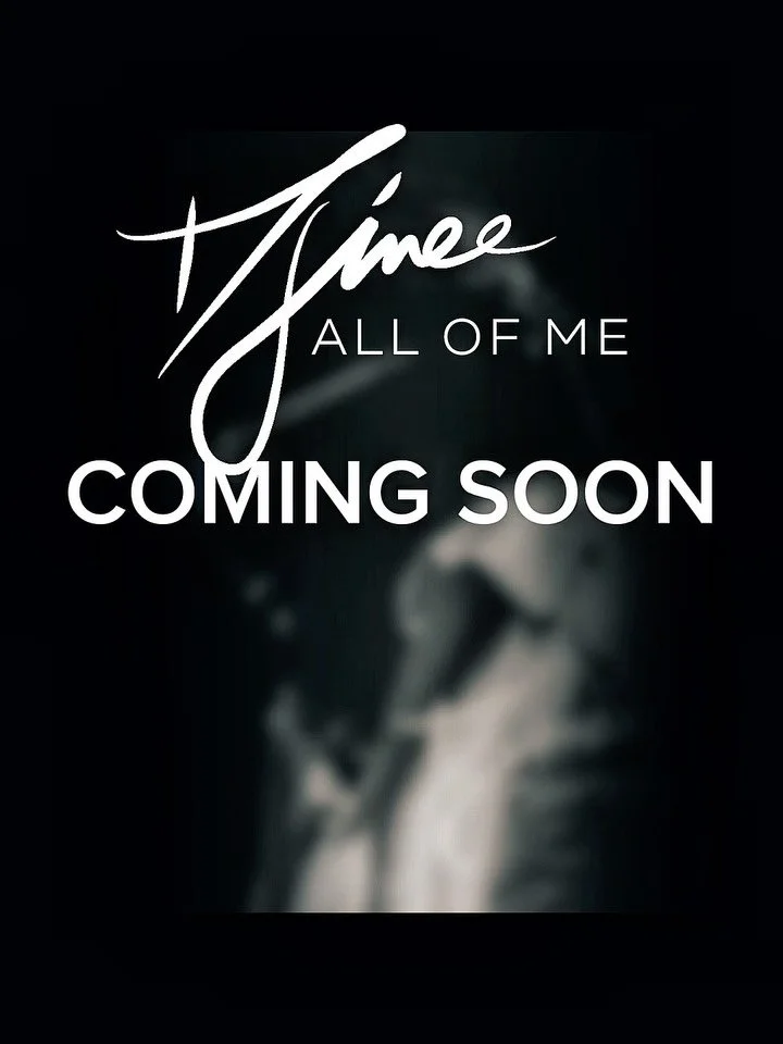 Baby Mo&rsquo; oh I give you all of me
Oh, do me as you wish
Oh, I(&lsquo;ll) show you that you always come first. 

#djinee #newmusicalert🚨 #allofme #lovesong #romantic
