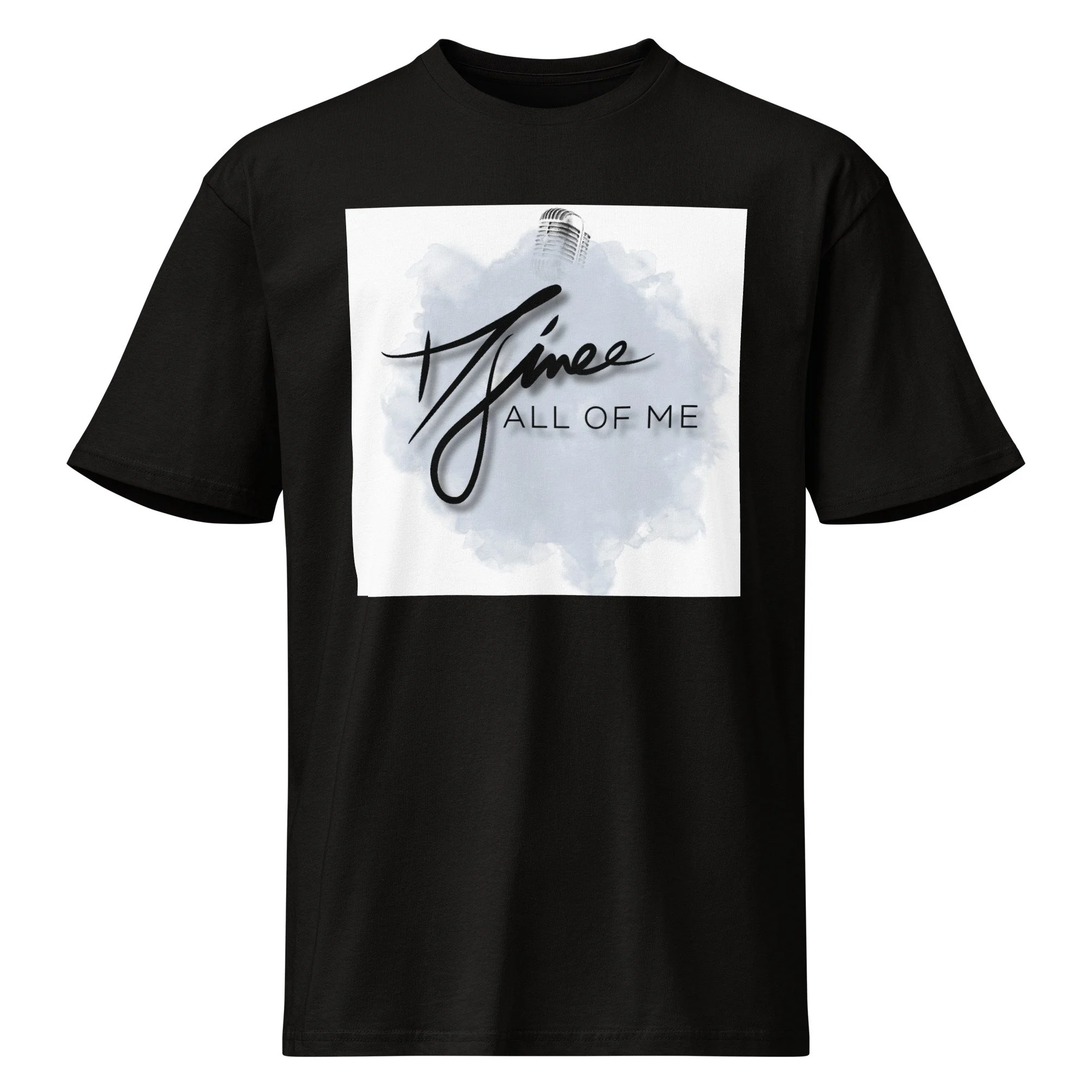 mens-premium-short-sleeve-tee-black-front-6aac9bb2087e8.jpg