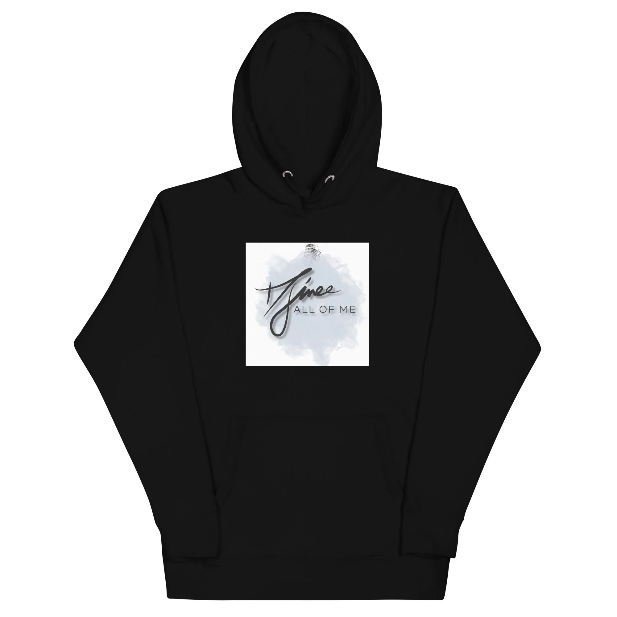 unisex-premium-pullover-hoodie-black-front-6aaca08455f5f.jpg