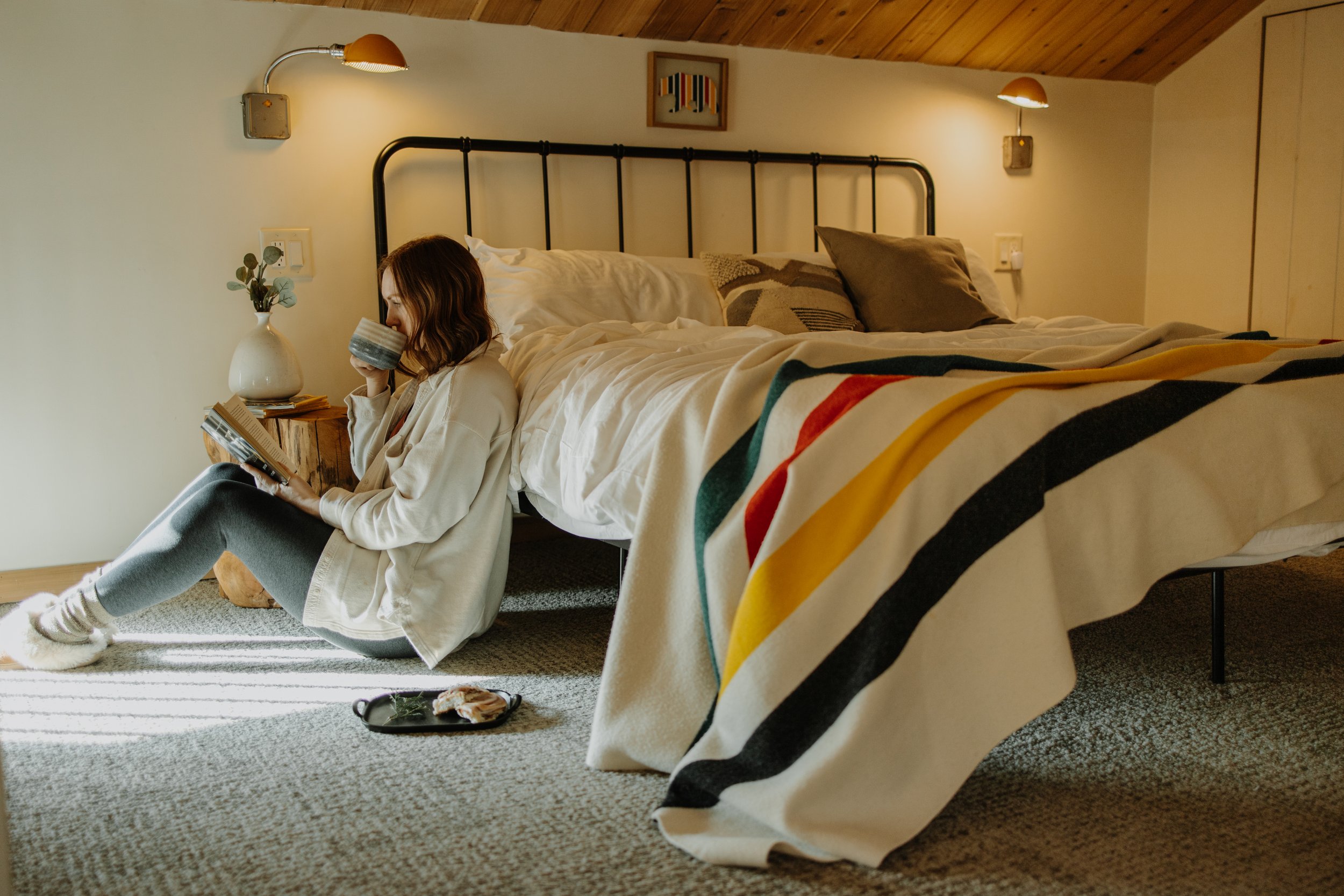 7M2A4425.jpg
