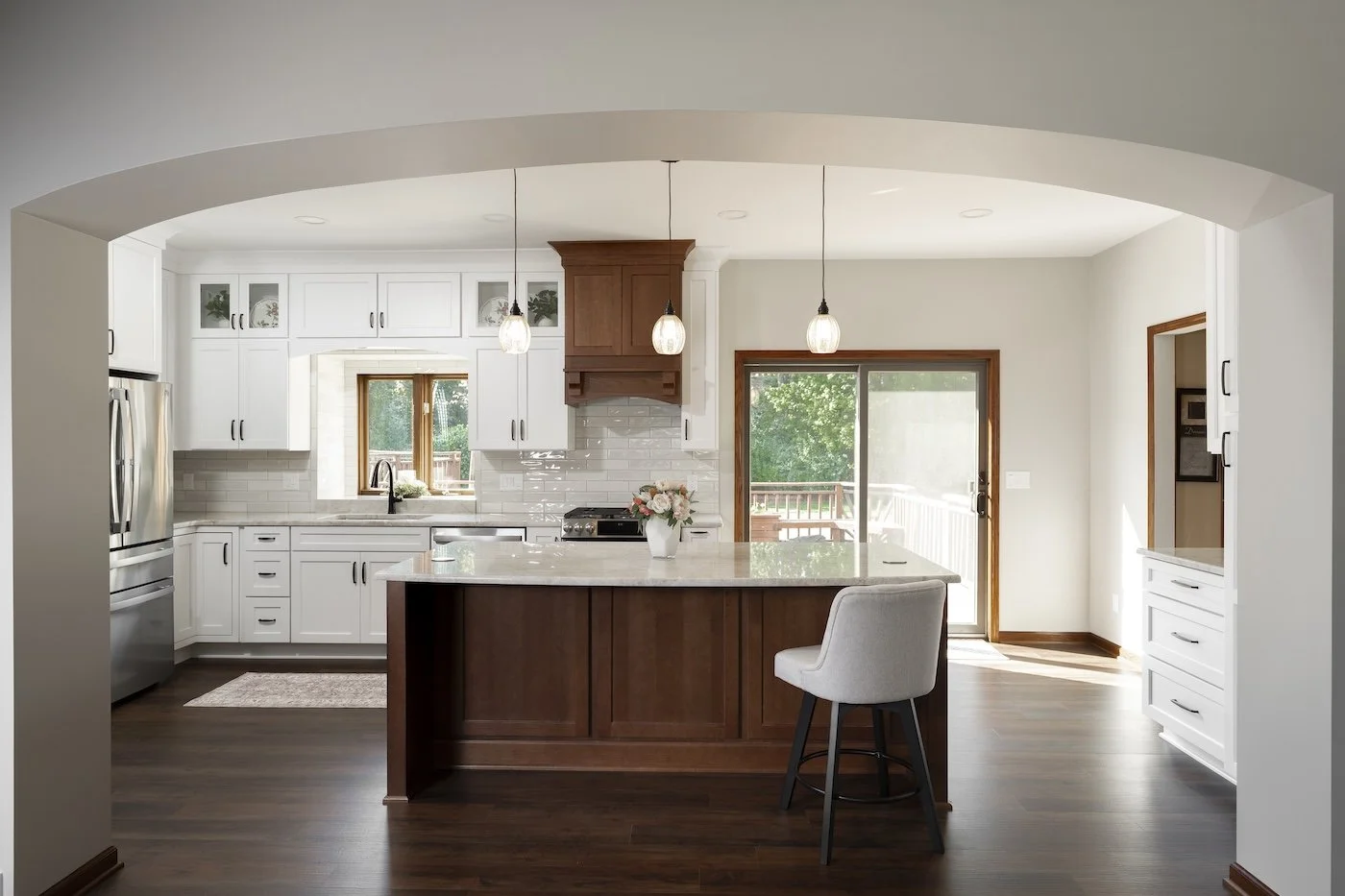 2025_09_Cash_Kitchen_JHP01001_HighRes.JPG