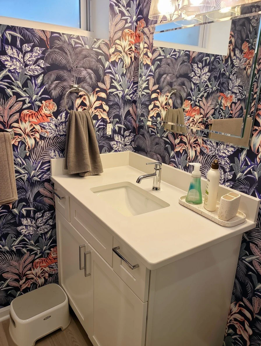 Basement Bathroom 2.jpg