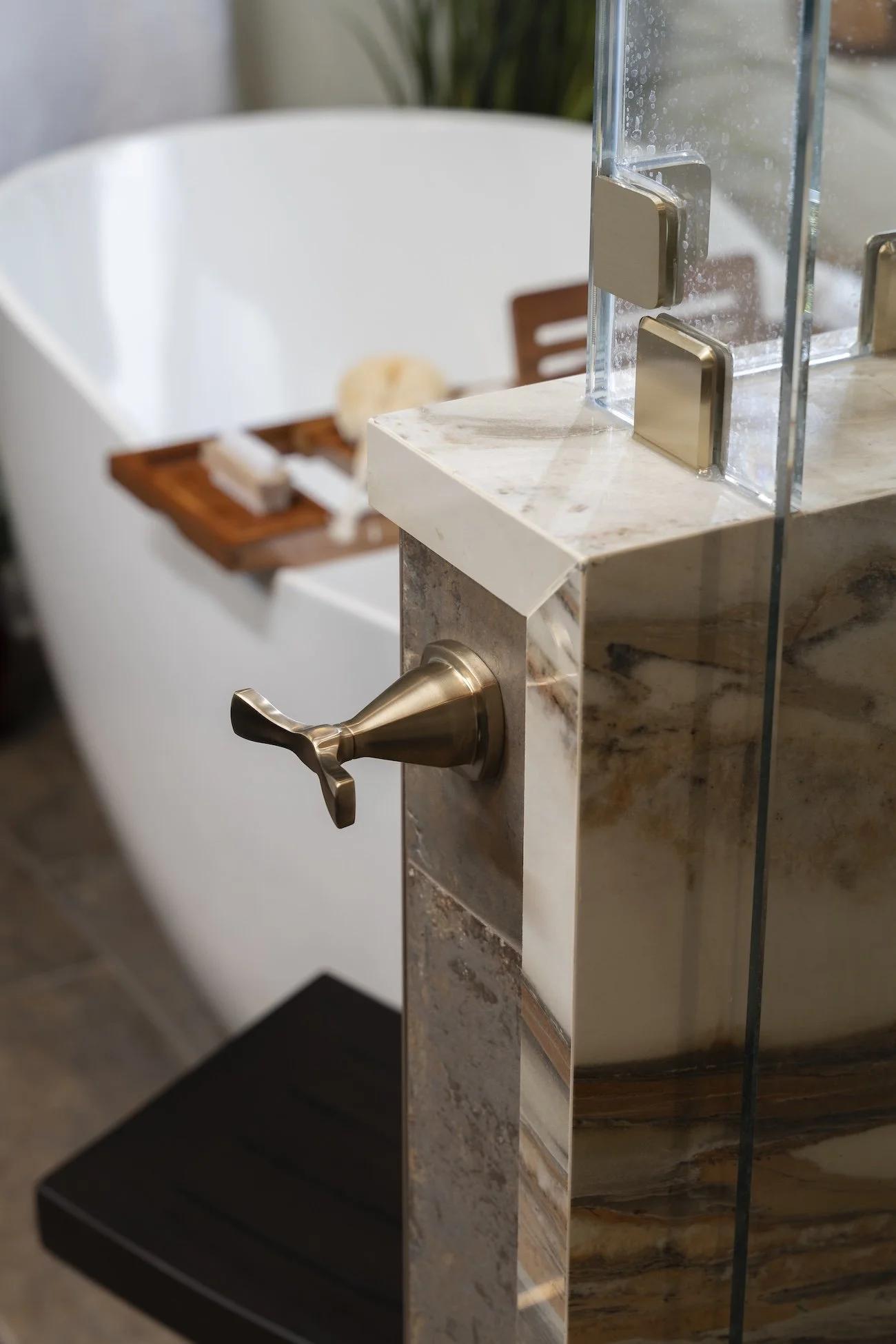 2025_11_FarmingtonHills_Bathroom2_JHP02836_HighRes.JPG