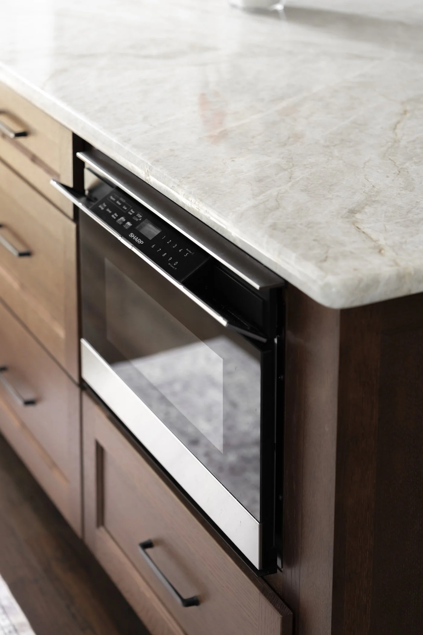 2025_09_Cash_Kitchen_JHP01077_HighRes.JPG