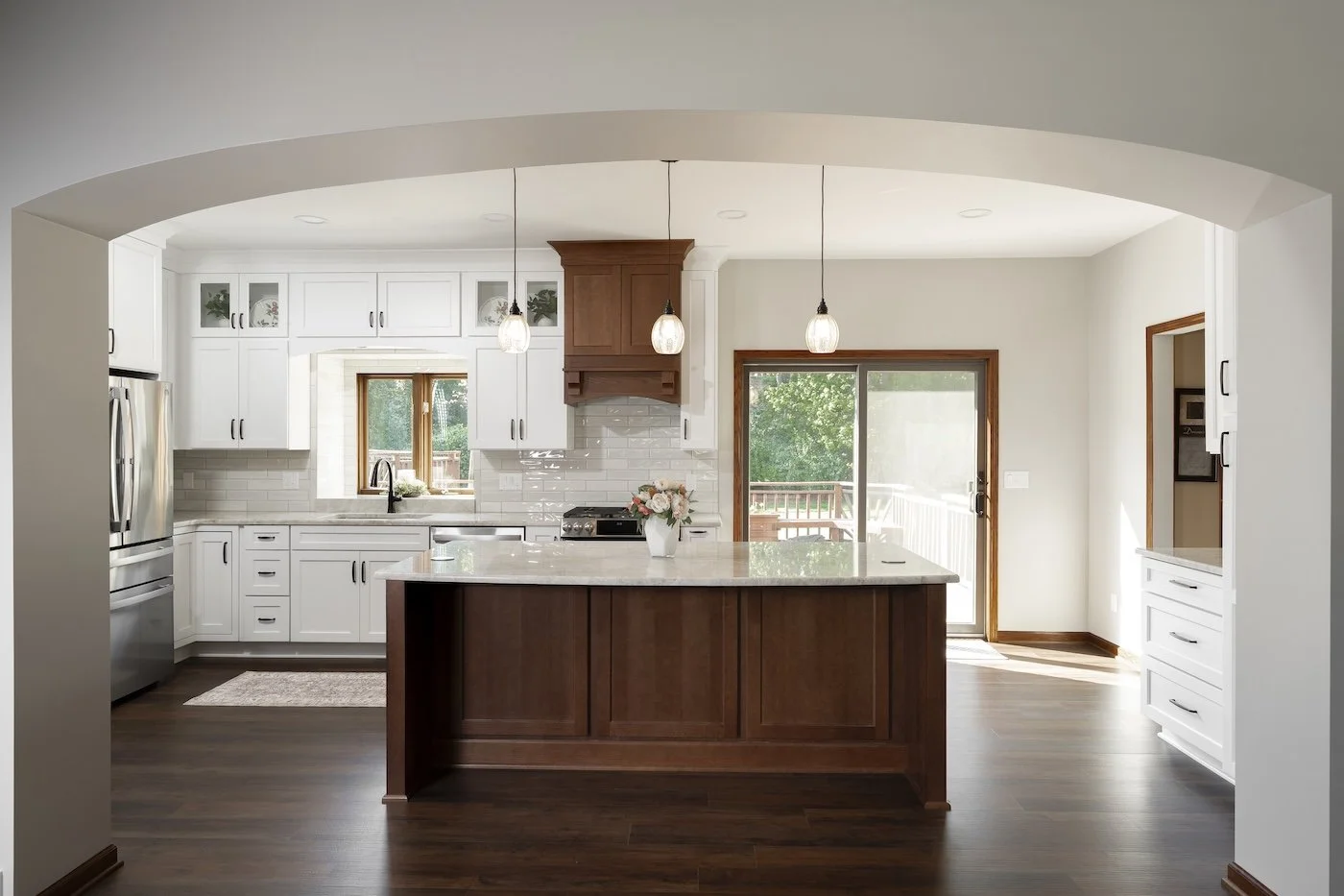 2025_09_Cash_Kitchen_JHP00997_HighRes.JPG