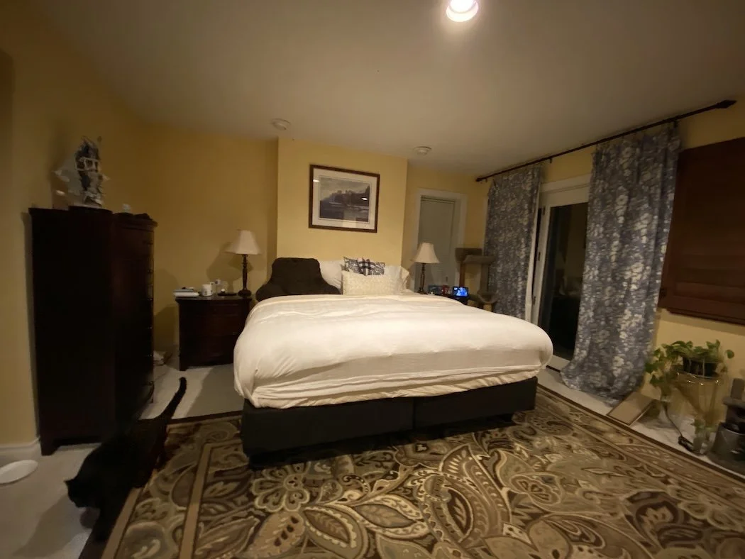Davis BR Before.jpg