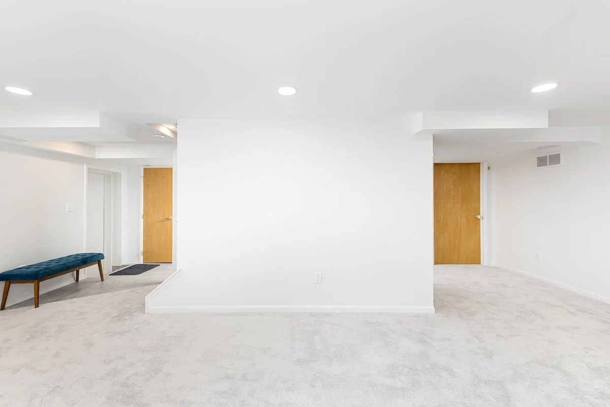 801 Hewett Dr (5 of 25).jpg