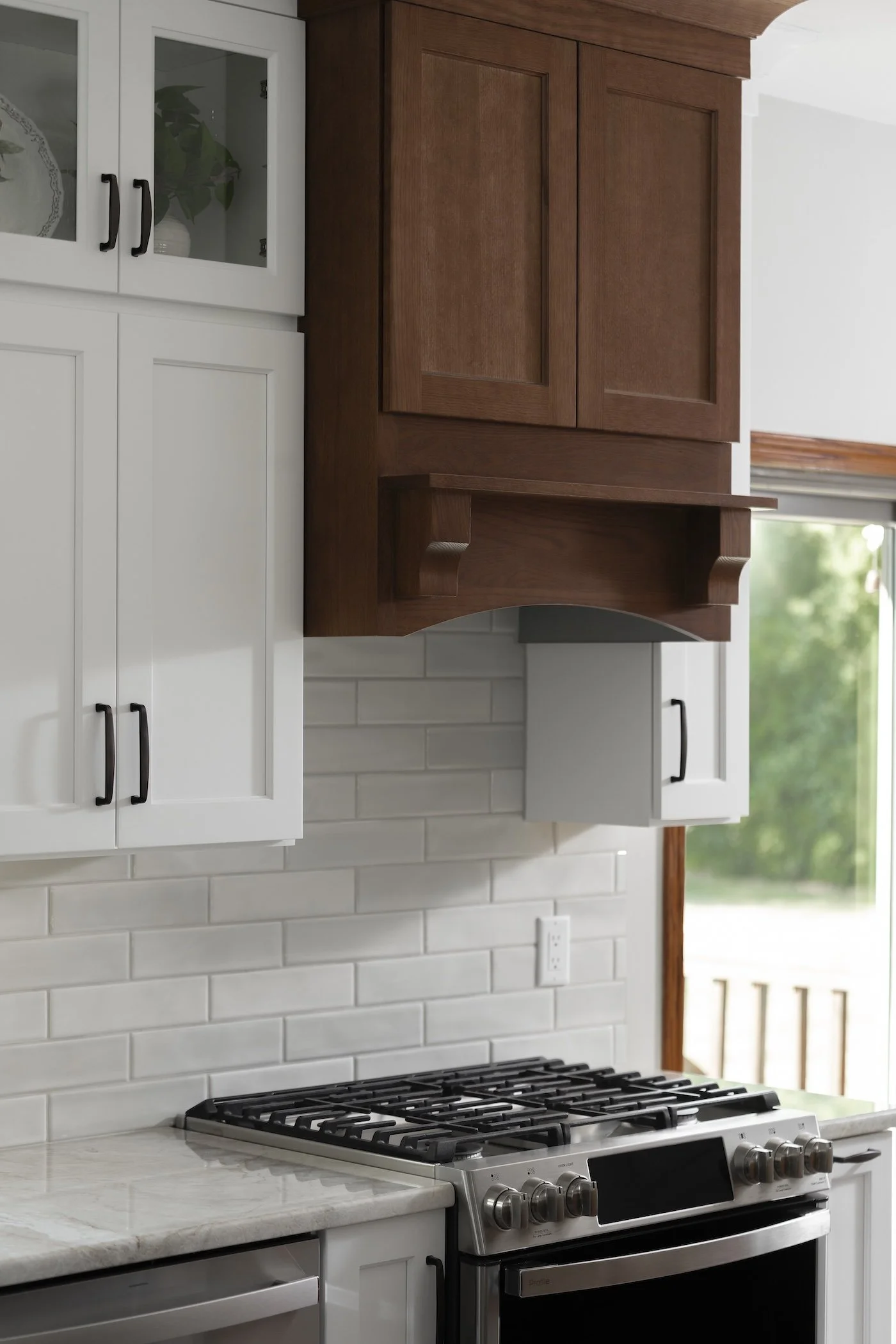 2025_09_Cash_Kitchen_JHP01050_HighRes.JPG