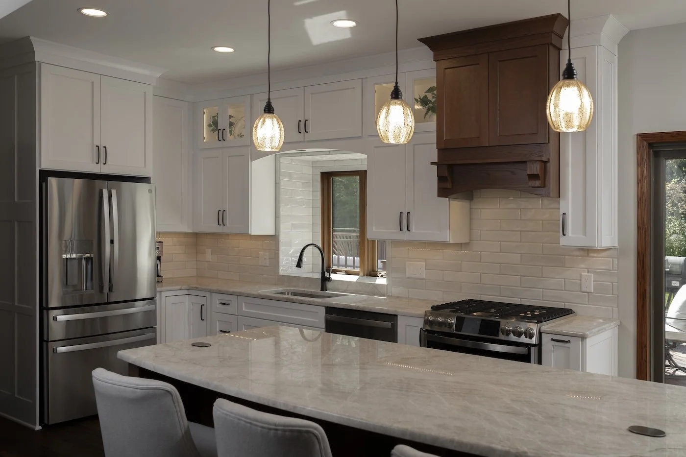 2025_09_Cash_Kitchen_JHP01182_HighRes.JPG