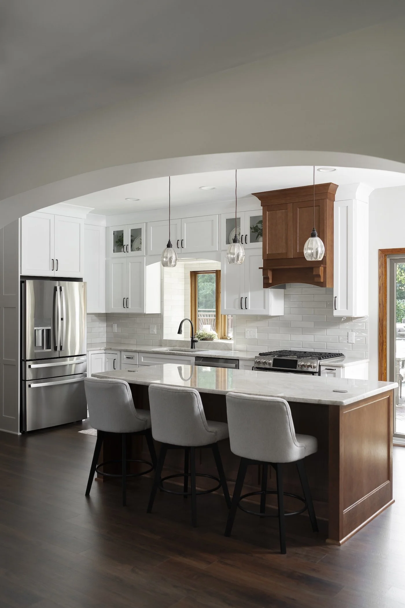 2025_09_Cash_Kitchen_JHP01029_HighRes.JPG