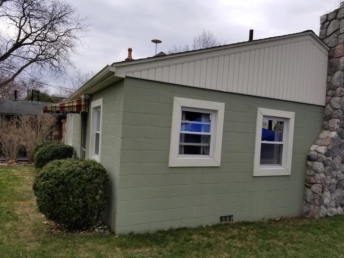 20180427_143507.jpg
