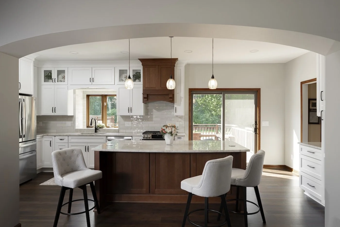 2025_09_Cash_Kitchen_JHP00993_HighRes.JPG