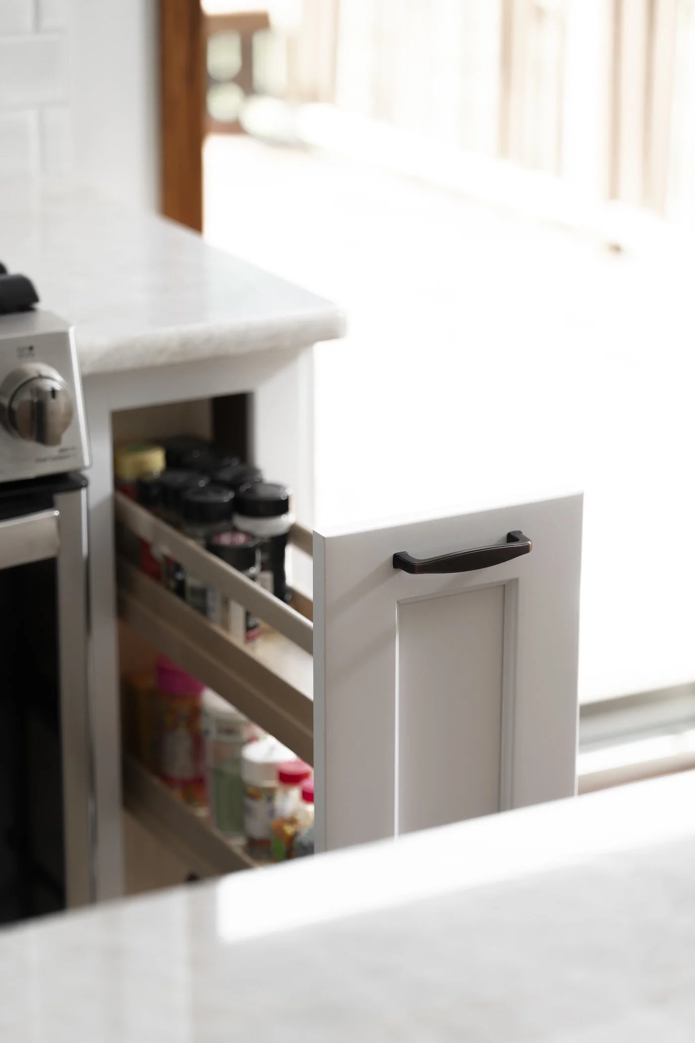 2025_09_Cash_Kitchen_JHP01072_HighRes.JPG