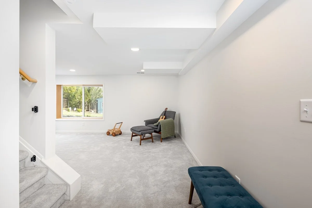 801 Hewett Dr (10 of 25).jpg