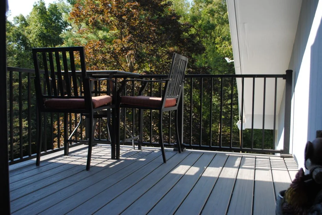 5 Remodeling Trends To Try Before Summer is Over