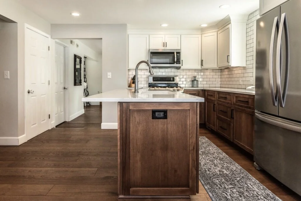 Popular Ways to Remodel Your Home This Summer