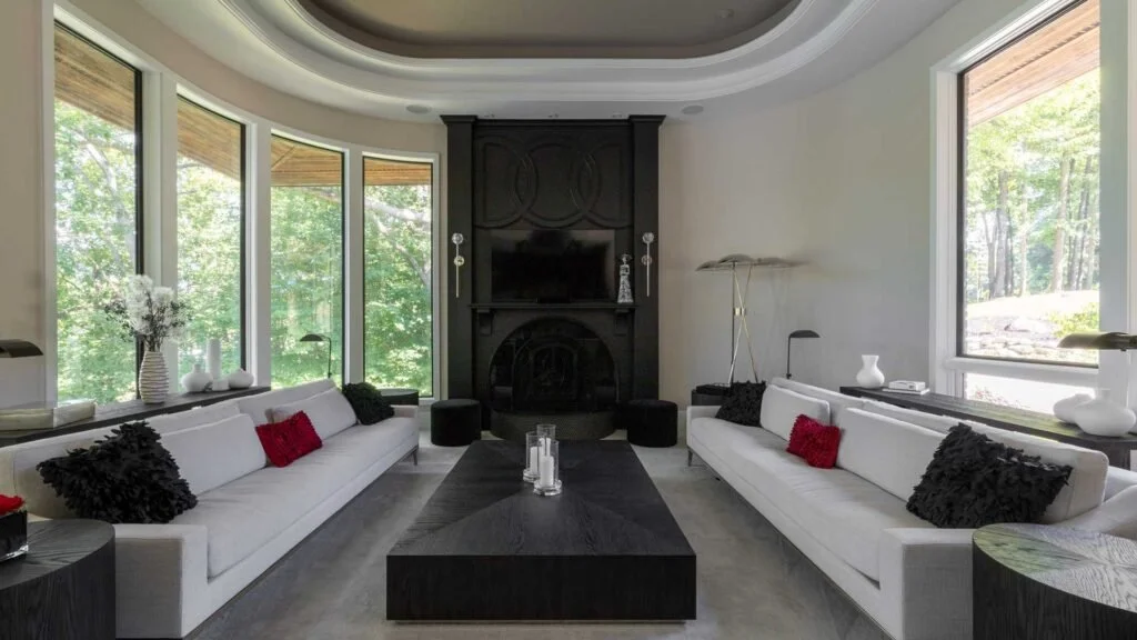 10 Tips to Help You Get Ready for a Home Remodel