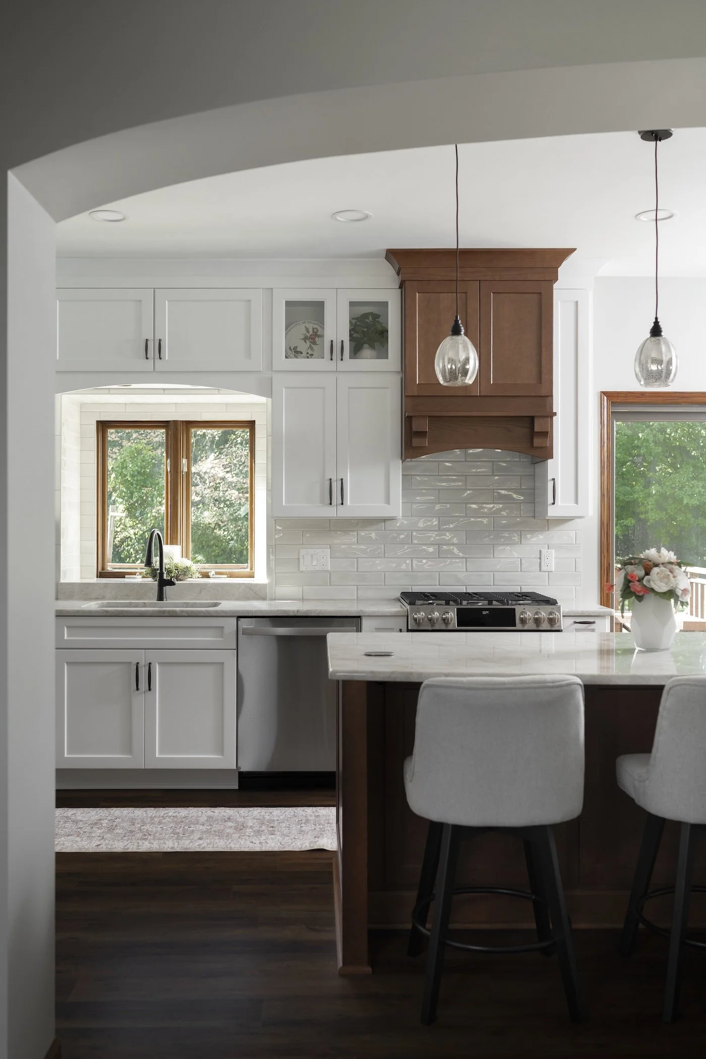 2025_09_Cash_Kitchen_JHP01014_HighRes.JPG