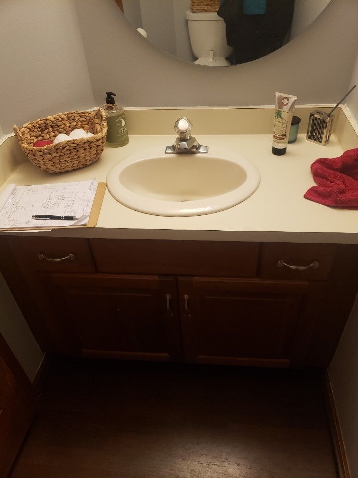 20230425_141950.jpg