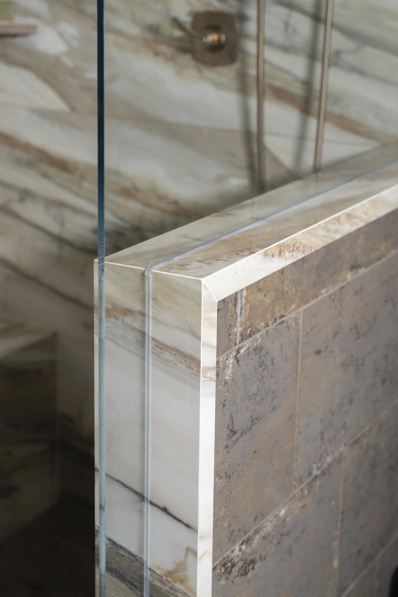 2025_11_FarmingtonHills_Bathroom2_JHP02888_HighRes.JPG