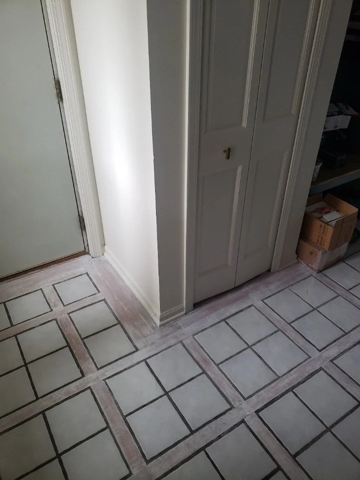 20230425_142441.jpg
