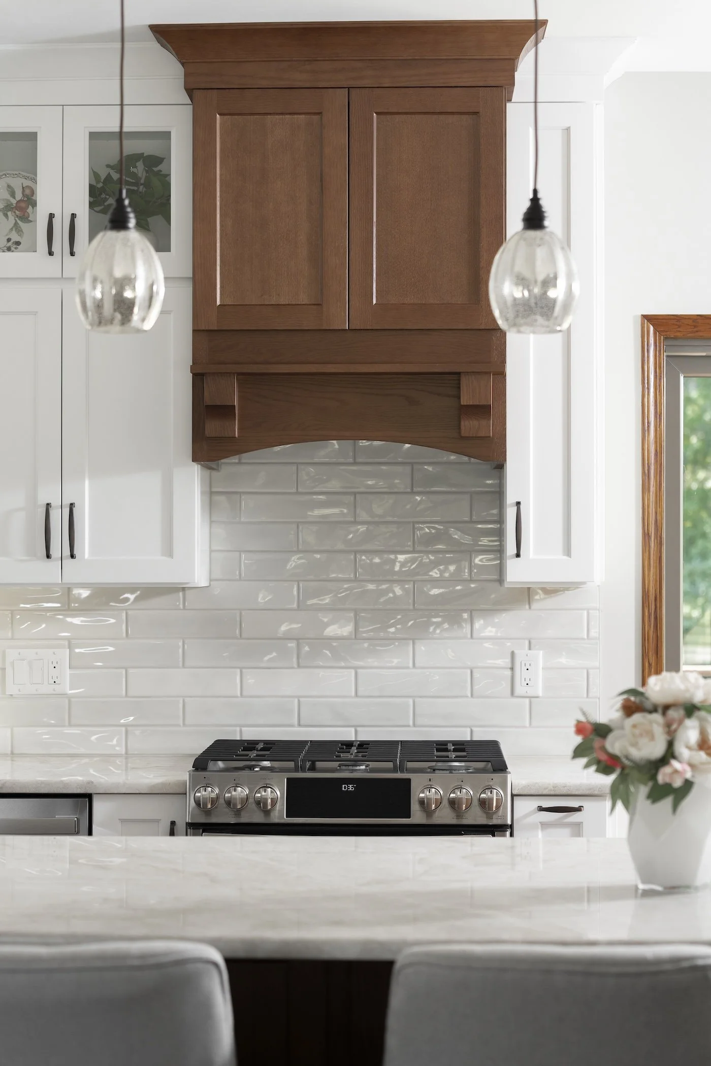 2025_09_Cash_Kitchen_JHP01035_HighRes.JPG