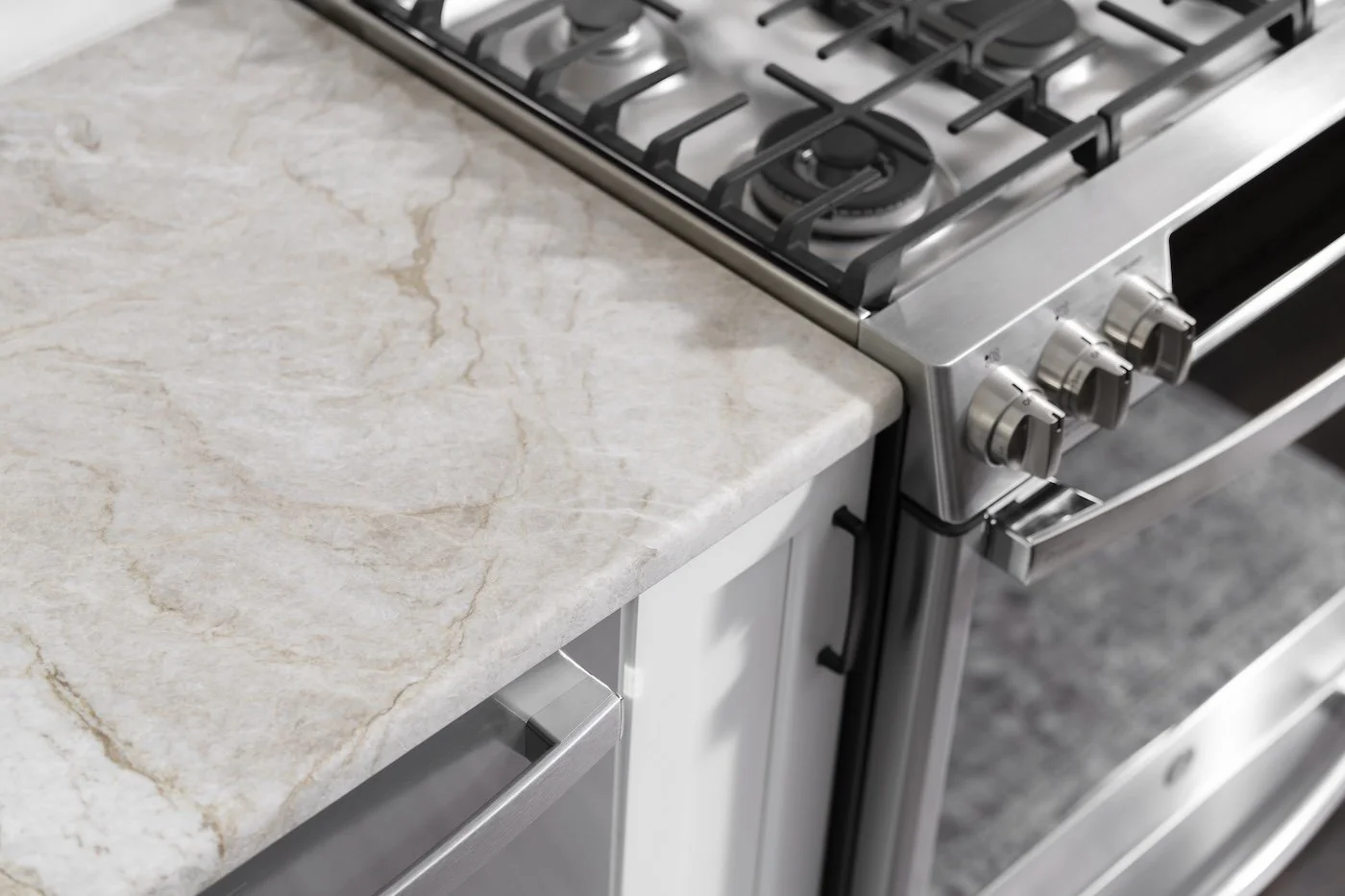 2025_09_Cash_Kitchen_JHP01147_HighRes.JPG