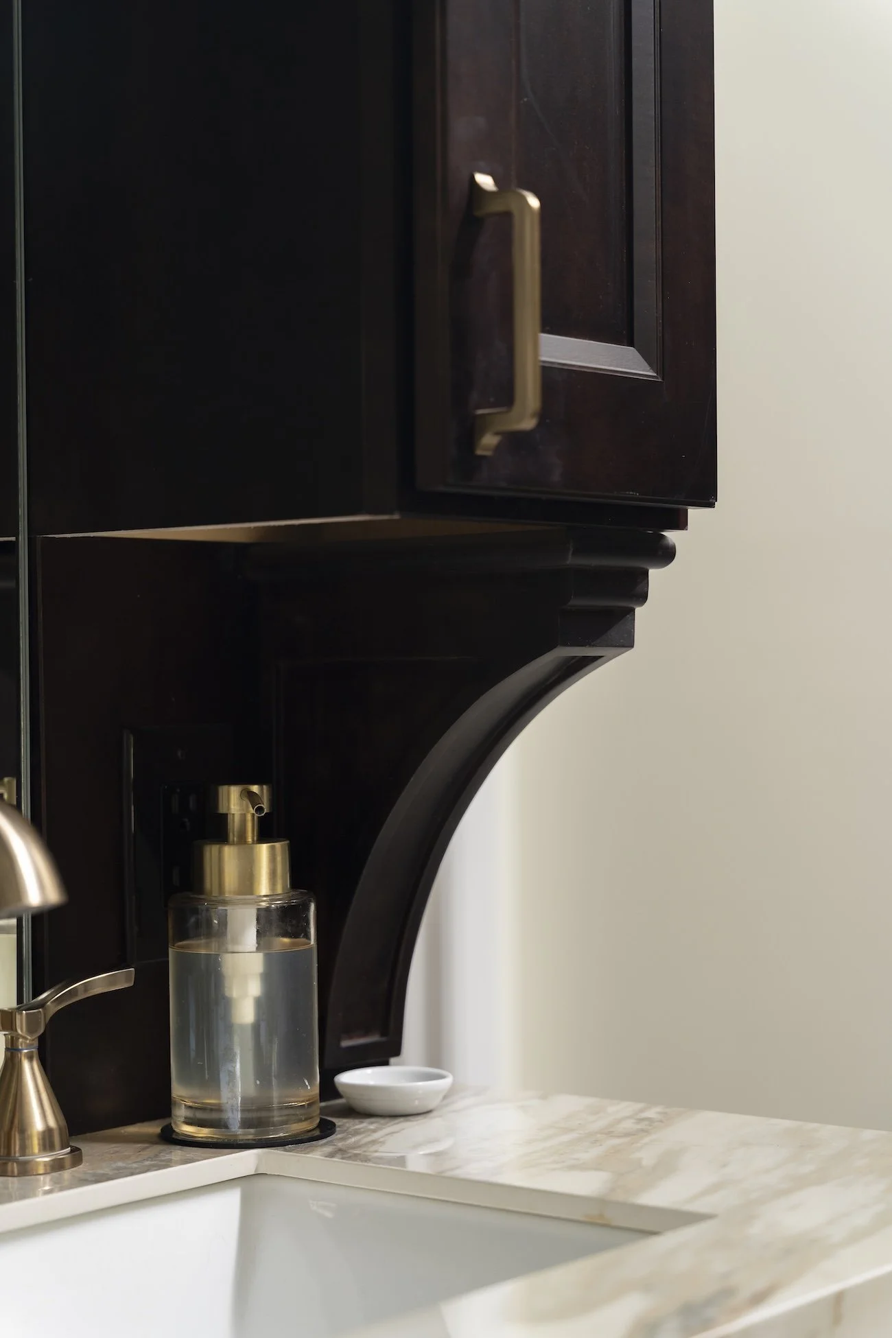 2025_11_FarmingtonHills_Bathroom2_JHP02865_HighRes.JPG