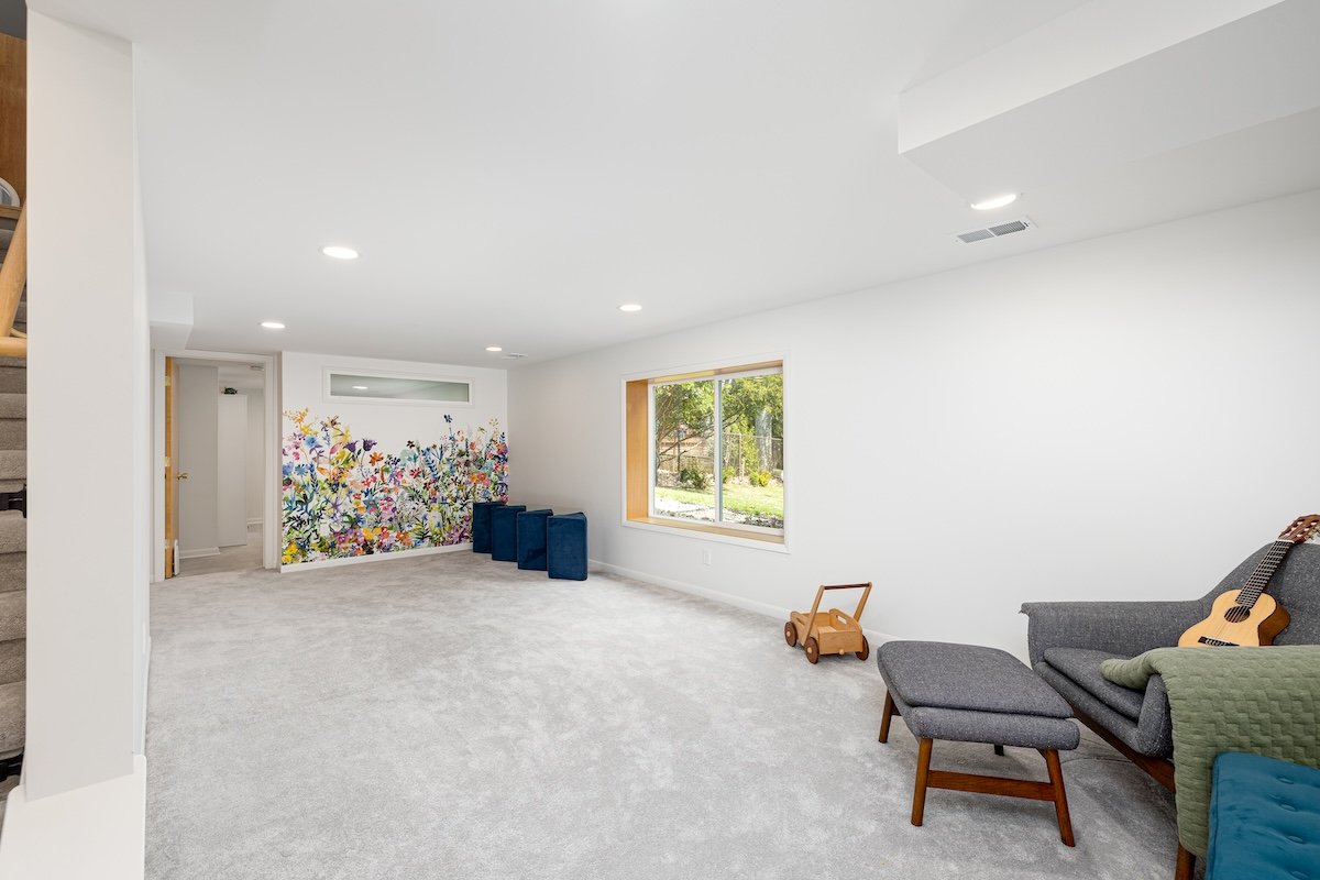 801 Hewett Dr (8 of 25).jpg