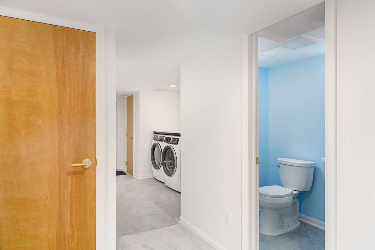 801 Hewett Dr (13 of 25).jpg