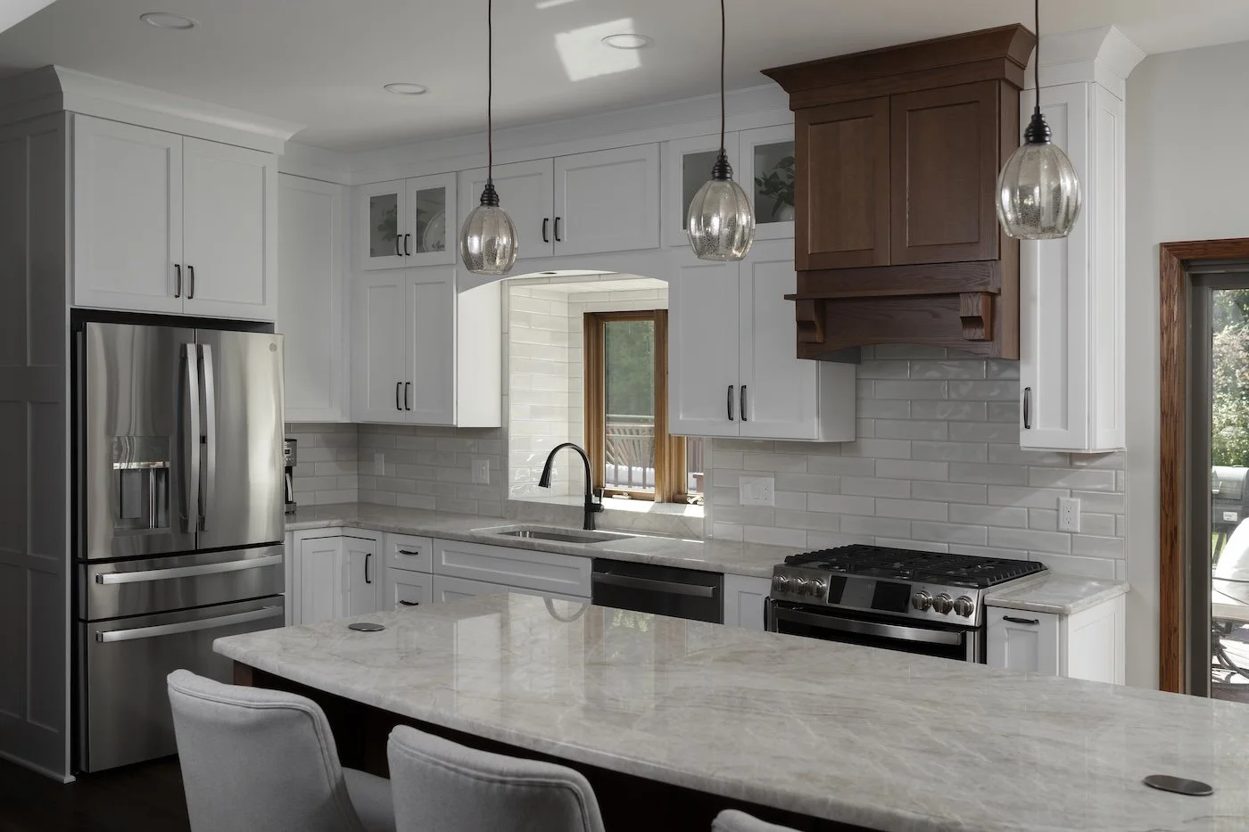 2025_09_Cash_Kitchen_JHP01181_HighRes.JPG