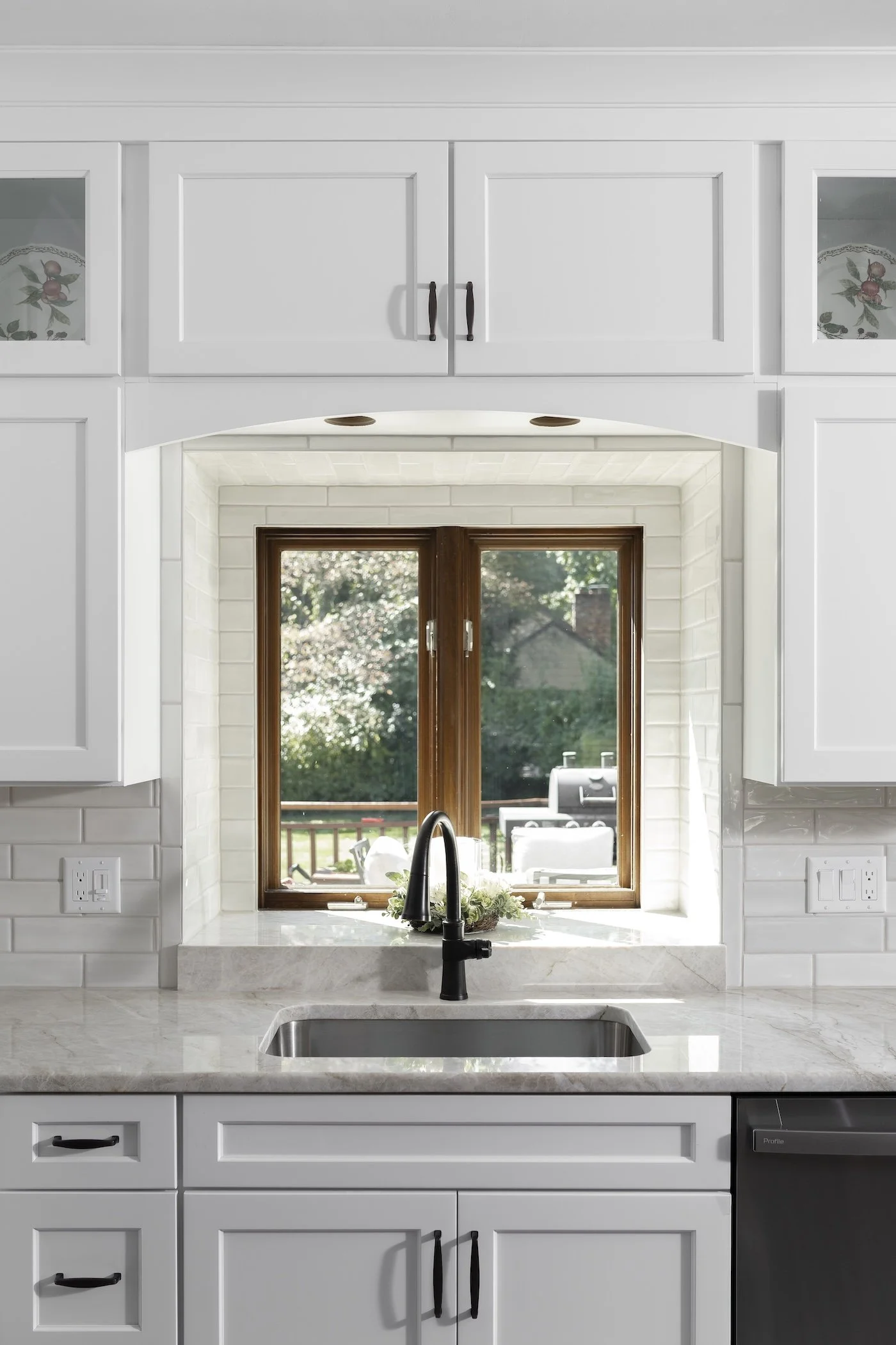 2025_09_Cash_Kitchen_JHP01119_HighRes.JPG