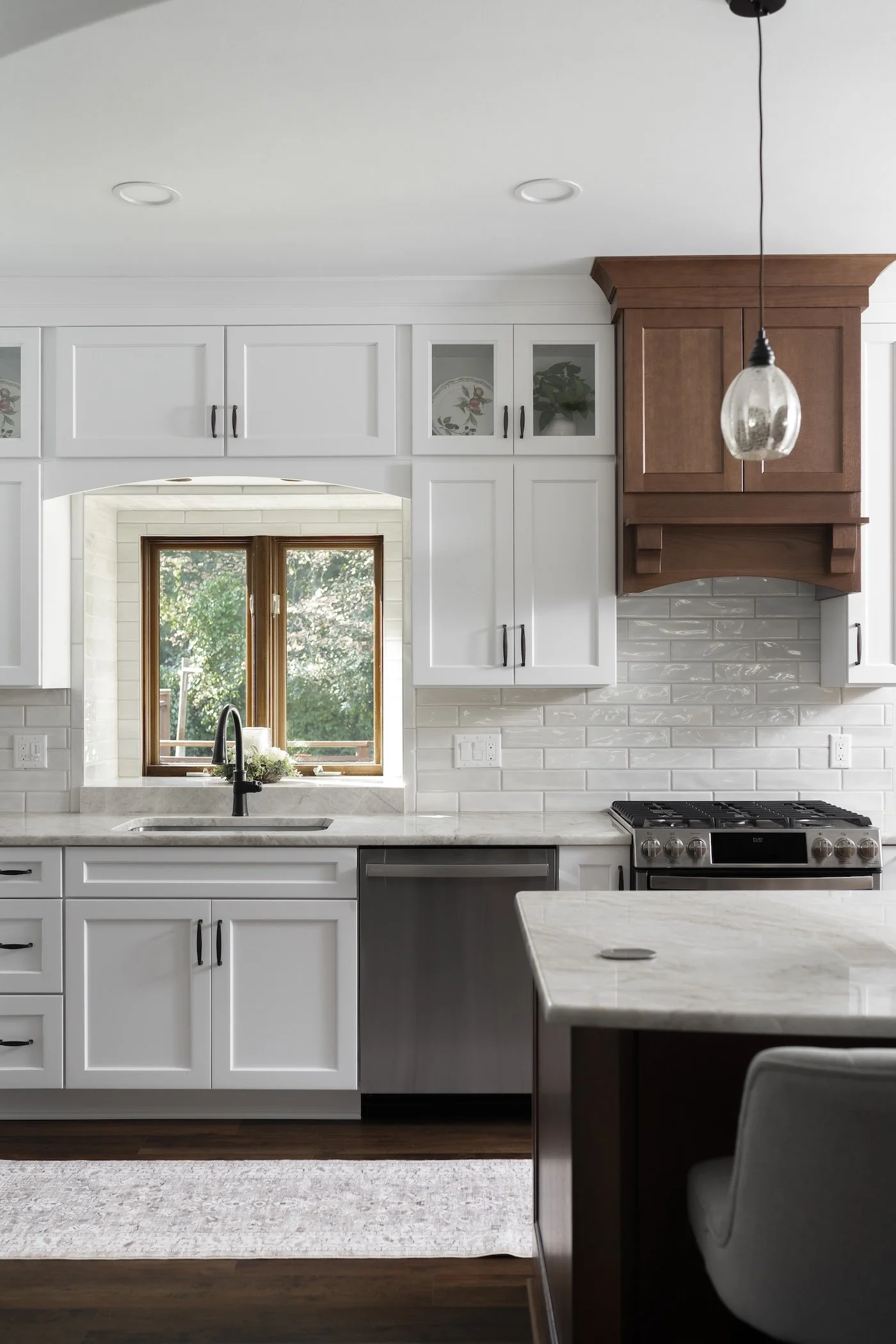 2025_09_Cash_Kitchen_JHP01010_HighRes.JPG