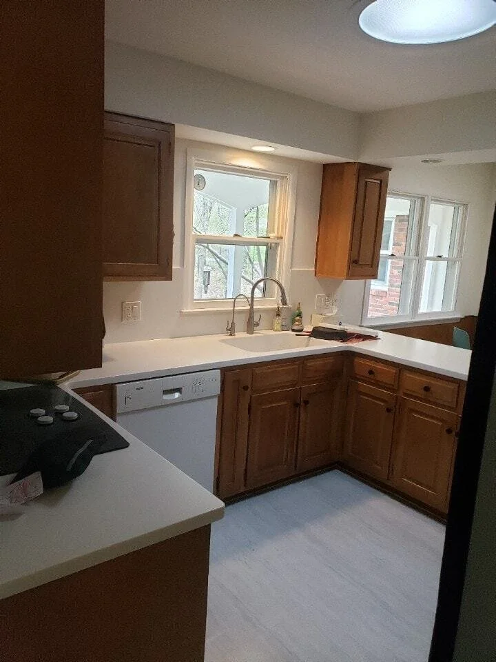 Sallen Kitchen before for slide A.jpg