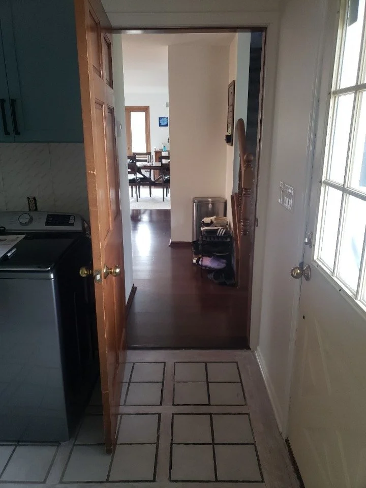 20230425_142519.jpg