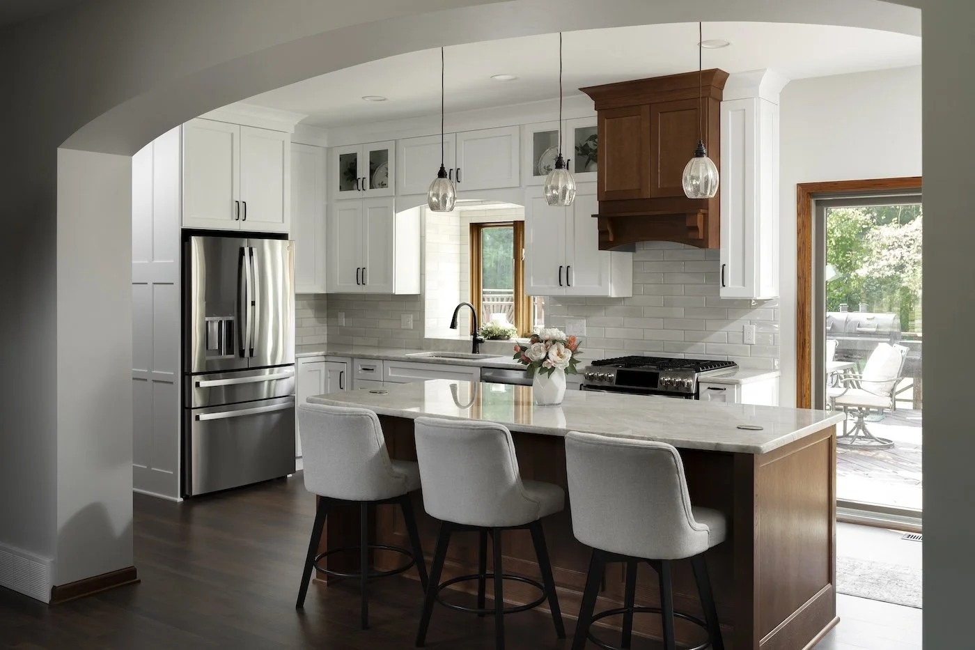 2025_09_Cash_Kitchen_JHP00971_HighRes.JPG