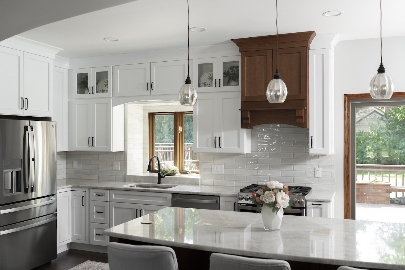 2025_09_Cash_Kitchen_JHP01016_HighRes.JPG