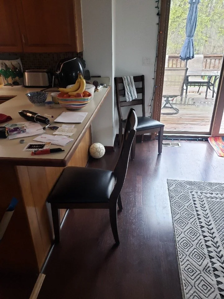 20230425_142204.jpg