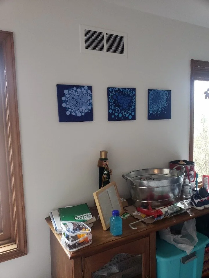 20230425_142103.jpg